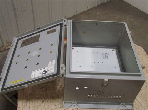 frp electrical enclosures|hoffman fiberglass enclosures catalog.